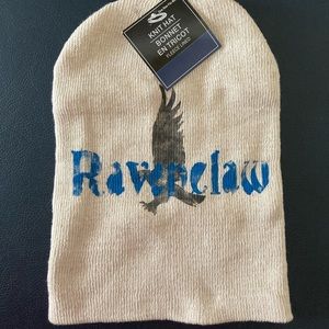 Harry Potter Ravenclaw Beanie